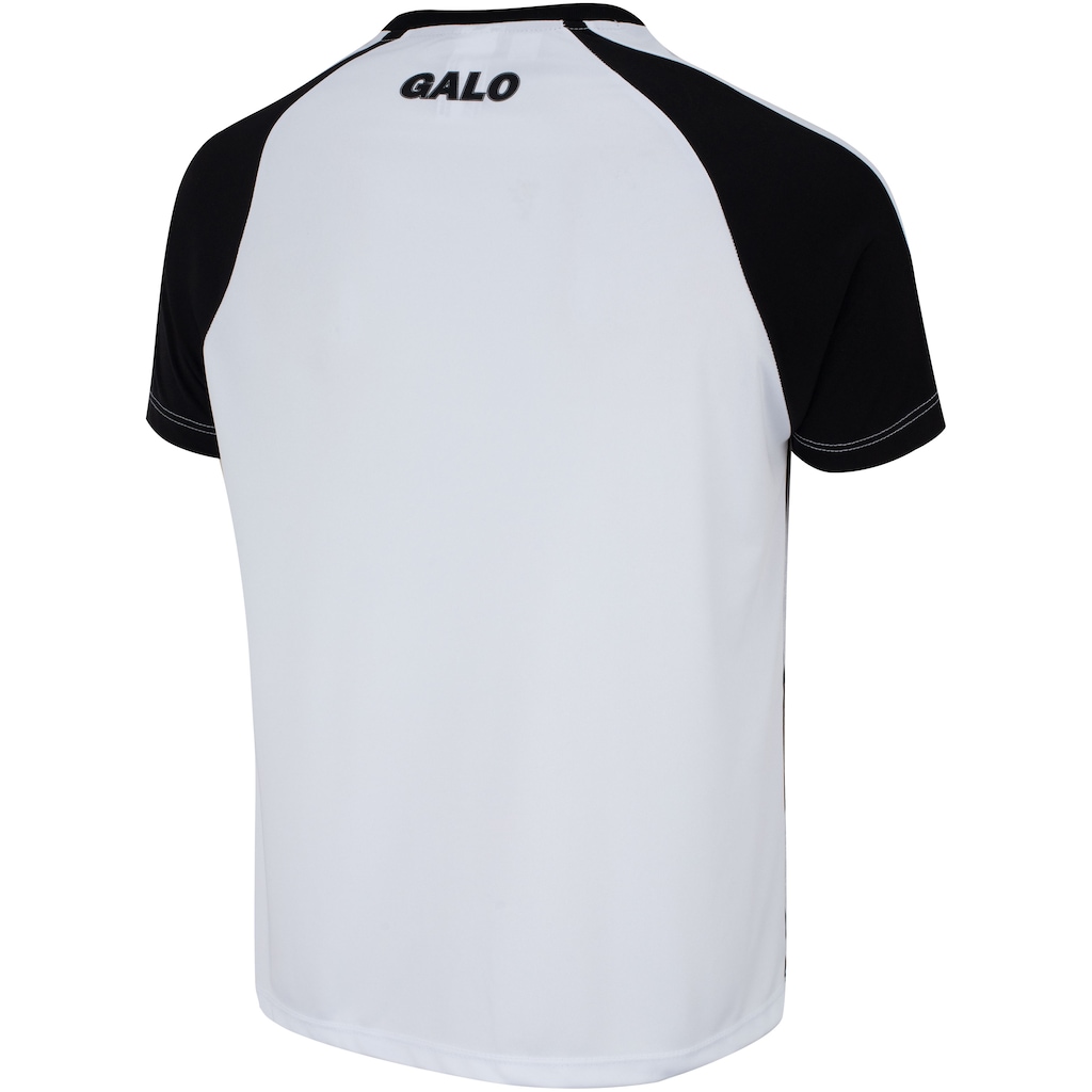 Imagem 4 do produto Camiseta do Atlético-MG Braziline Vein - Masculina