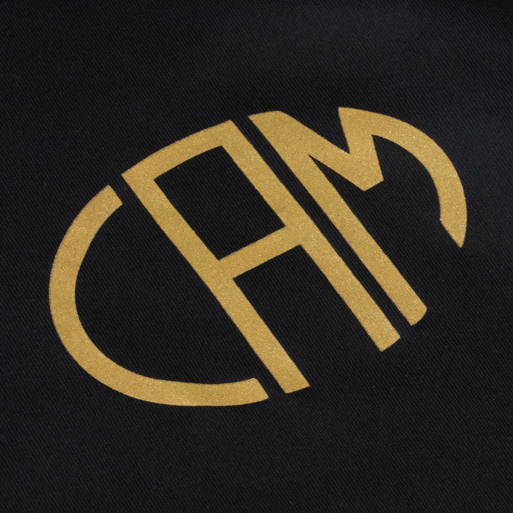 Imagem 3 do produto Camiseta do Atlético-MG Masculina Braziline Begin