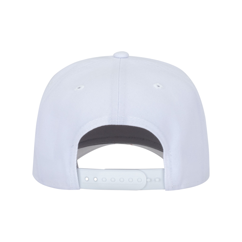 Imagem 3 do produto Boné New York Yankees MLB Aba Curva New Era 940 Snapback - Adulto