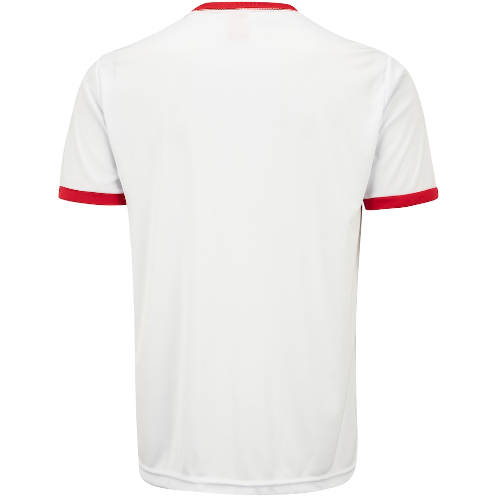 Imagem 2 do produto Camiseta Liverpool Asthon Xps Masc