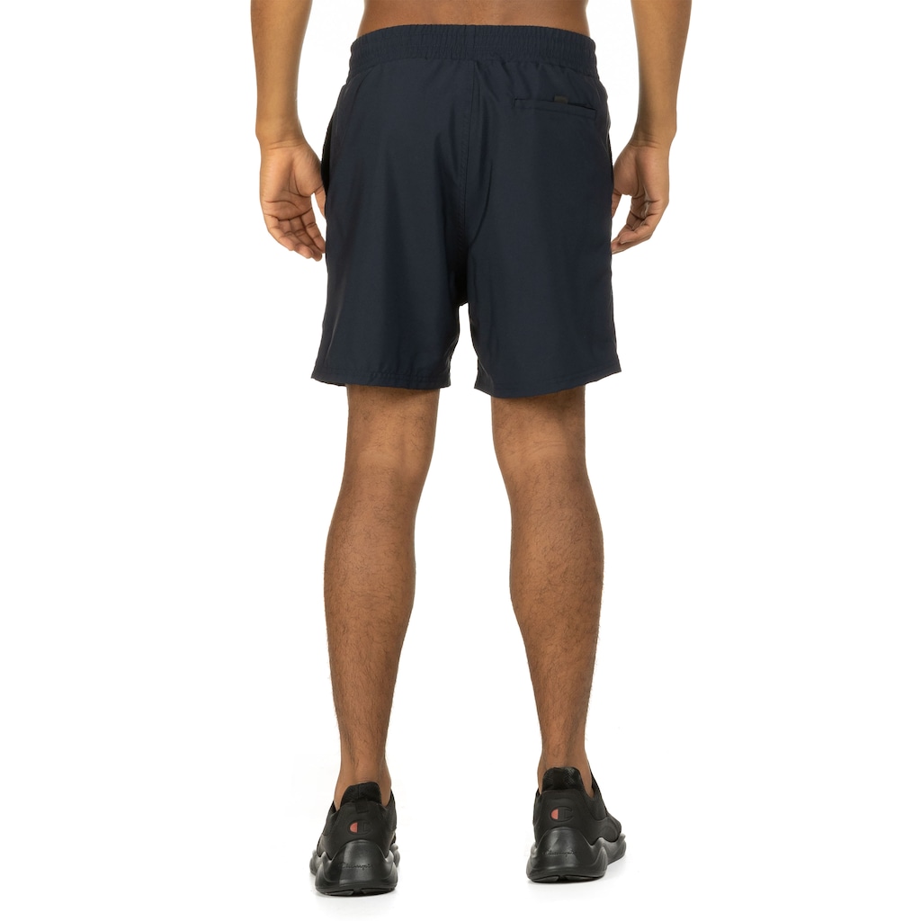 Imagem 2 do produto Bermuda Masculina Champion Beach Voley Logo