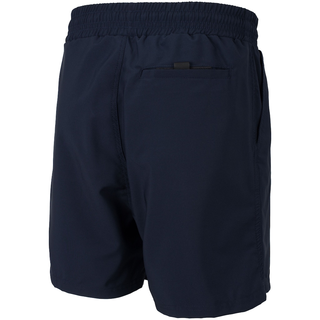 Imagem 5 do produto Bermuda Masculina Champion Beach Voley Logo