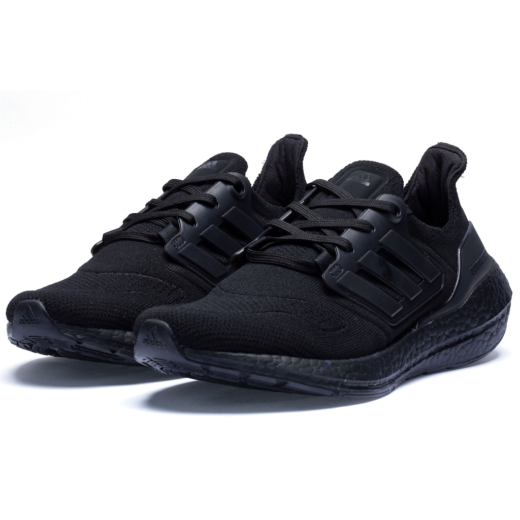 Imagem 2 do produto Tênis adidas Ultraboost 22 Lep - Feminino