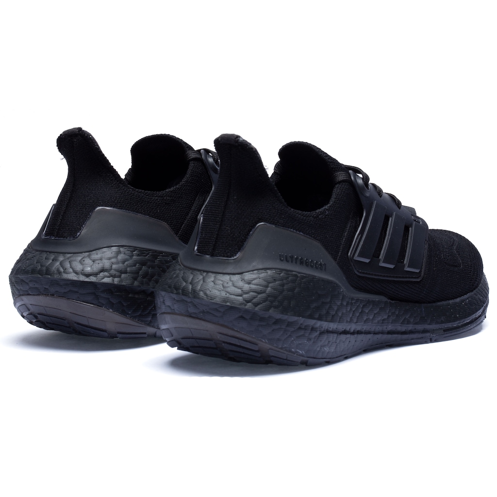 Imagem 4 do produto Tênis adidas Ultraboost 22 Lep - Feminino
