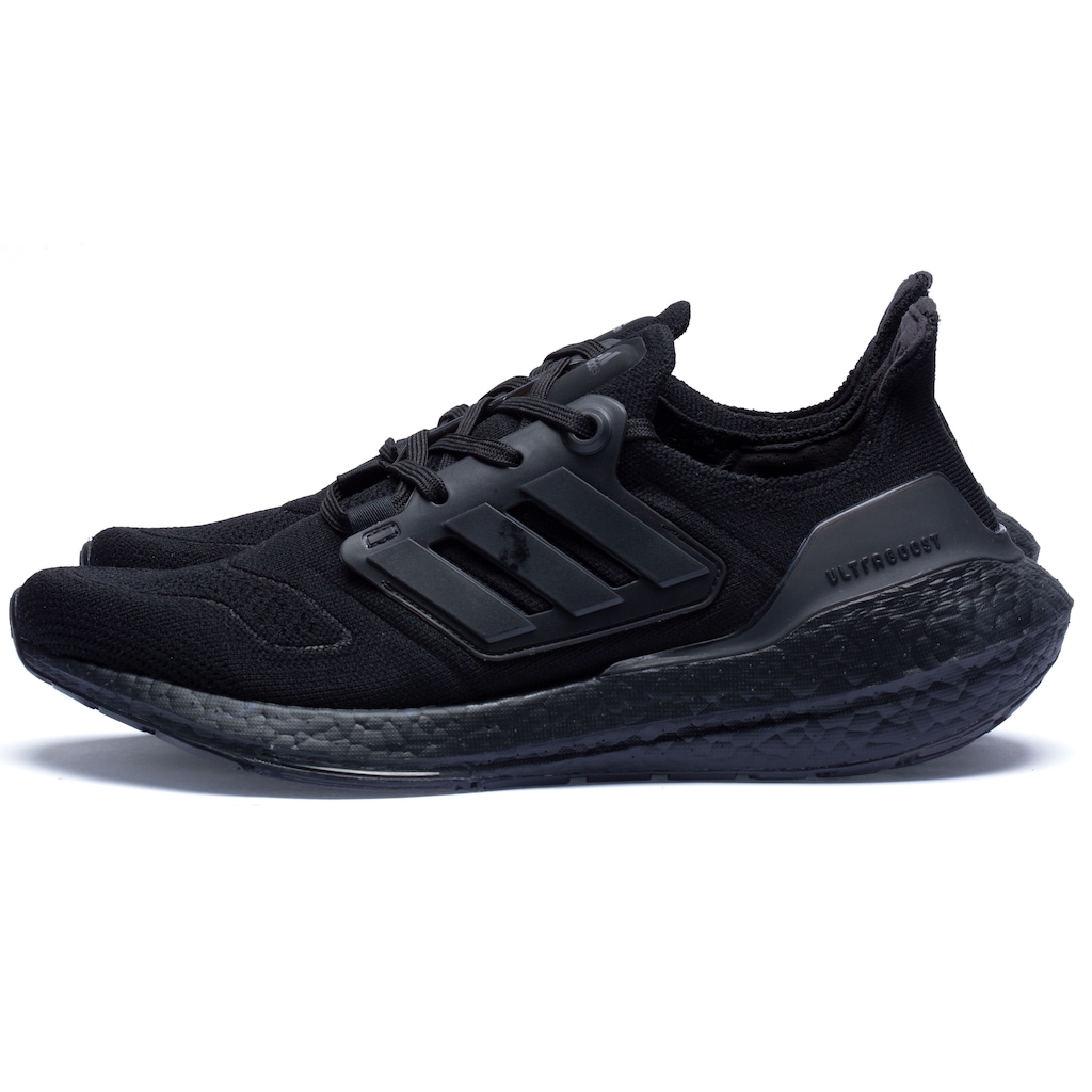 Imagem 5 do produto Tênis adidas Ultraboost 22 Lep - Feminino