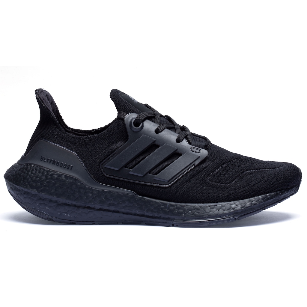 Imagem 1 do produto Tênis adidas Ultraboost 22 Lep - Feminino
