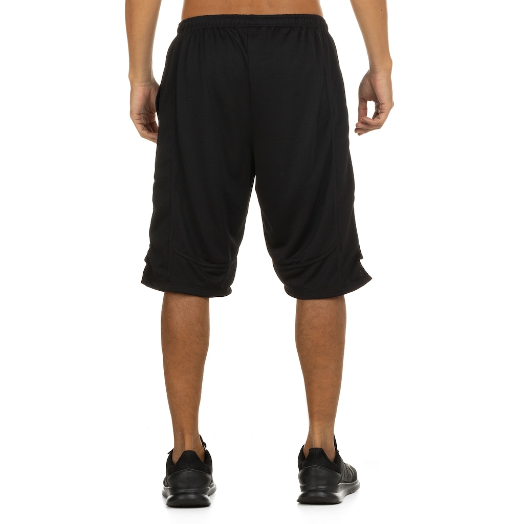 Imagem 2 do produto Bermuda Masculina Oxer Strong