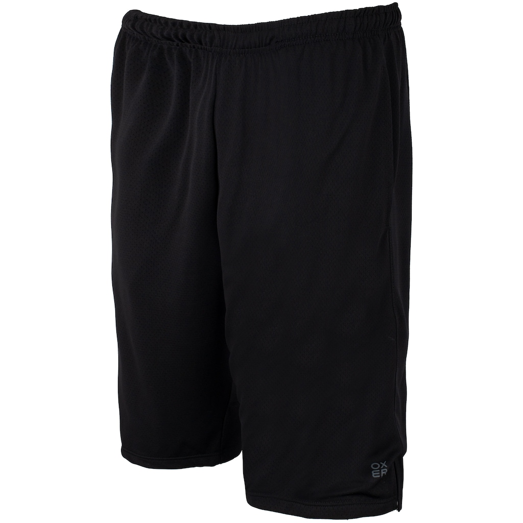 Imagem 4 do produto Bermuda Masculina Oxer Strong
