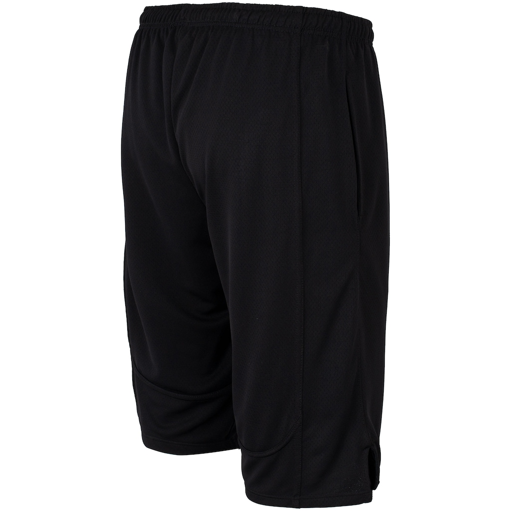 Imagem 5 do produto Bermuda Masculina Oxer Strong