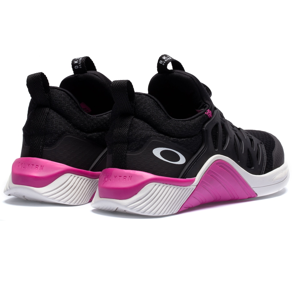 Imagem 4 do produto Tênis Oakley Mod Hades - Feminino