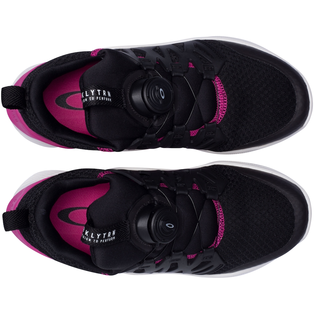 Imagem 5 do produto Tênis Oakley Mod Hades - Feminino