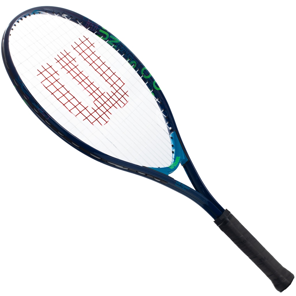 Imagem 2 do produto Raquete de Tênis Wilson Us Open 25 - Infantil
