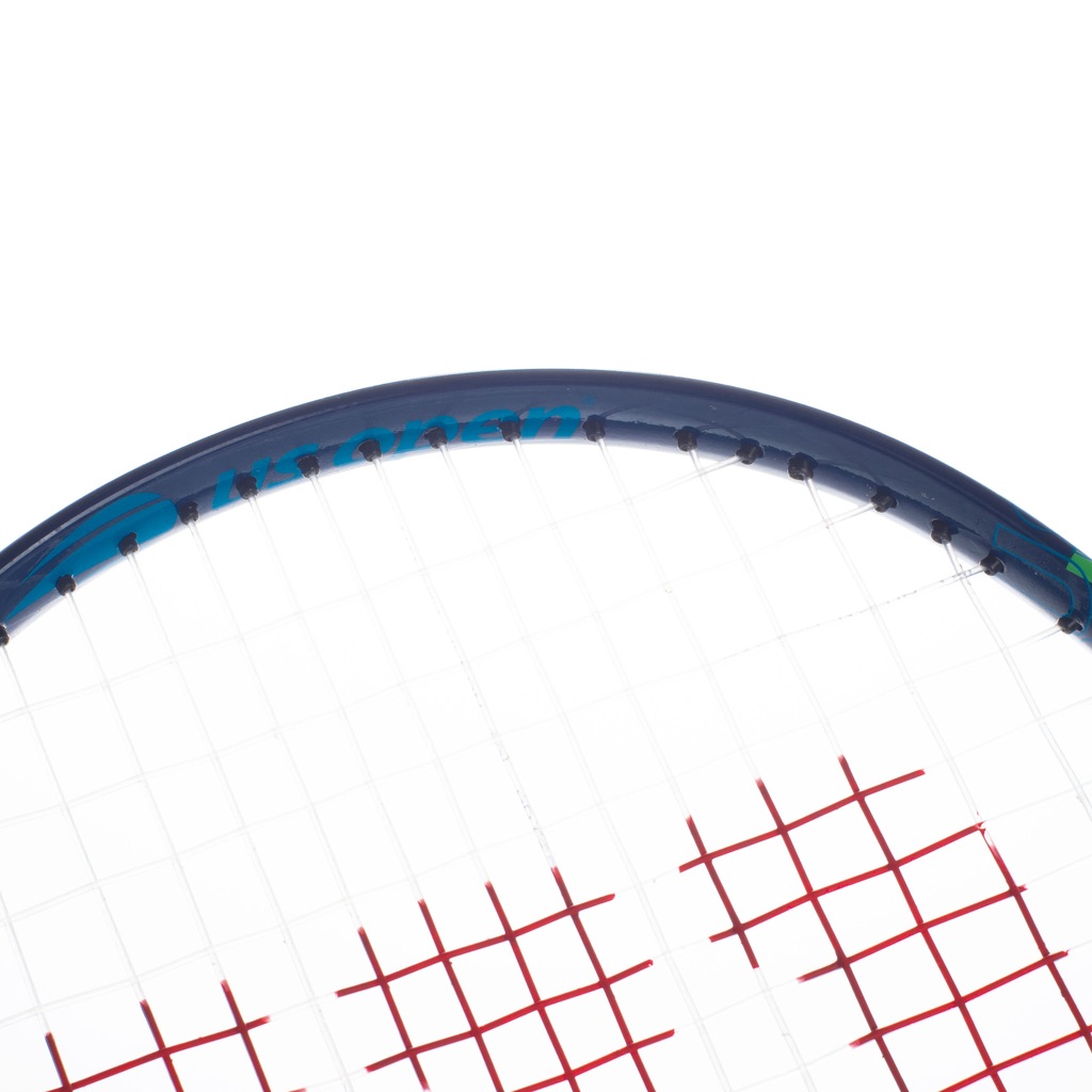 Imagem 4 do produto Raquete de Tênis Wilson Us Open 25 - Infantil