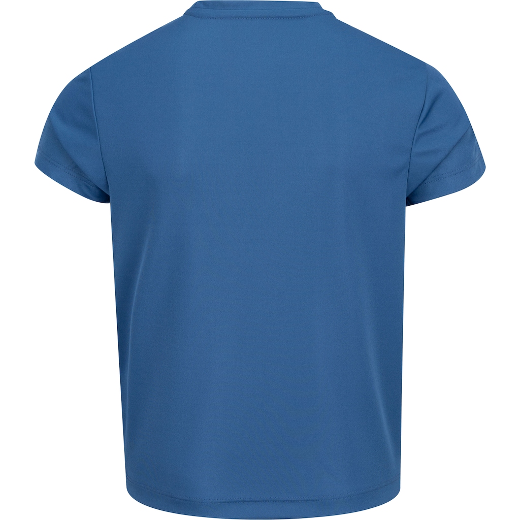 Imagem 2 do produto Camiseta Puma Liga Jersey Active- Infantil