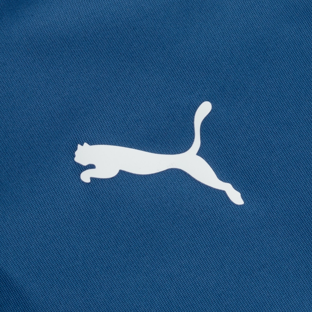 Imagem 3 do produto Camiseta Puma Liga Jersey Active- Infantil