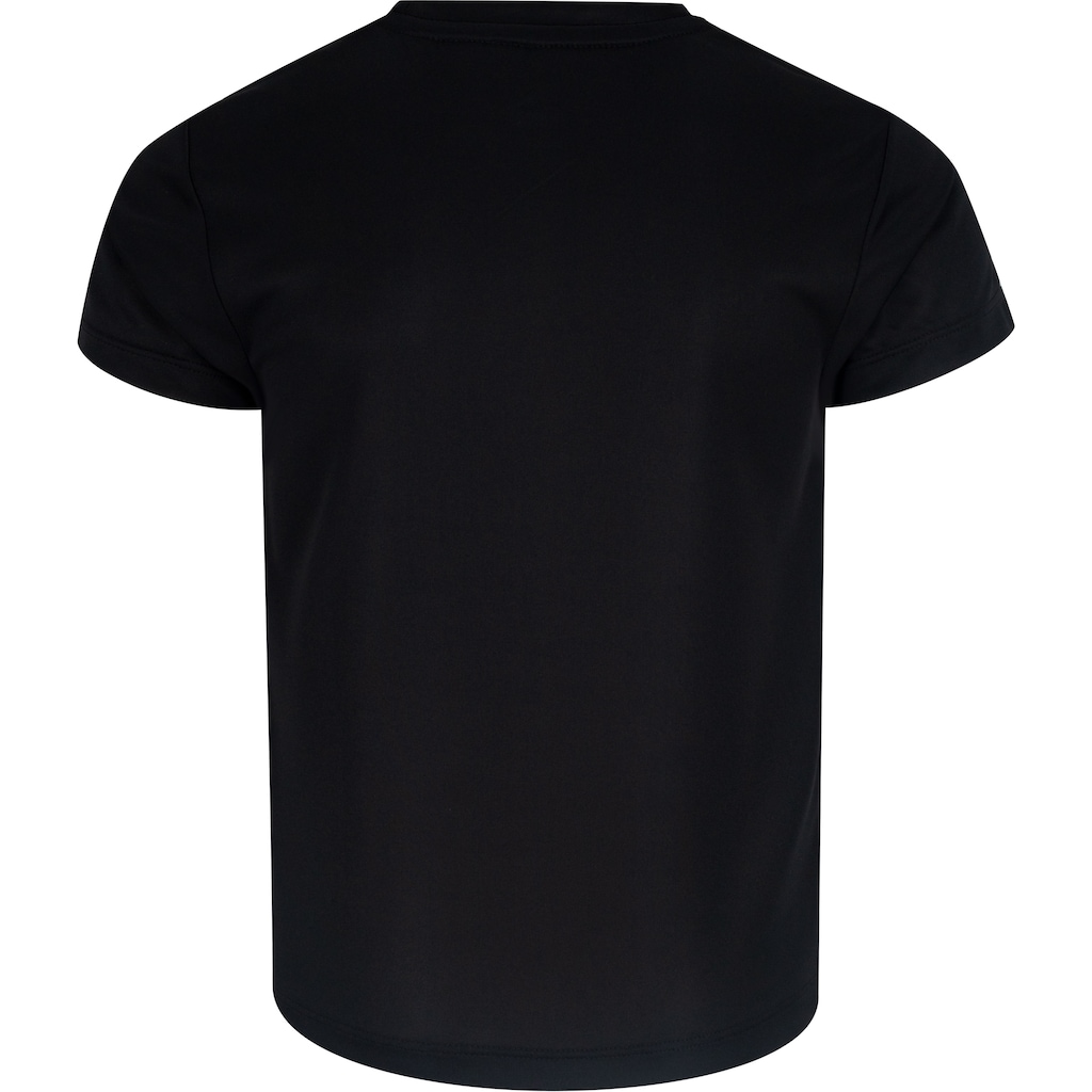 Imagem 2 do produto Camiseta Puma Liga Jersey Active- Infantil