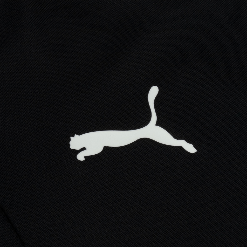 Imagem 3 do produto Camiseta Puma Liga Jersey Active- Infantil