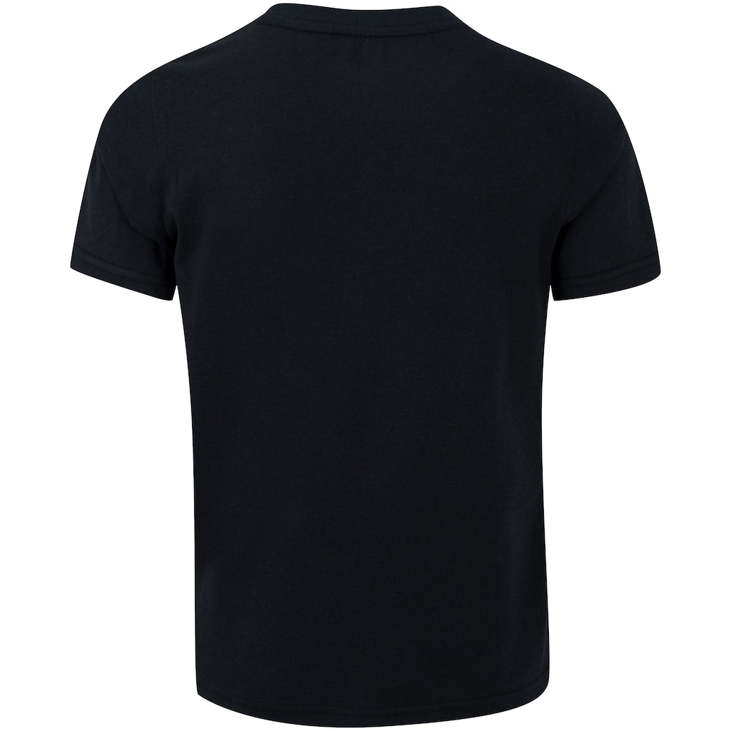 Imagem 2 do produto Camiseta Puma Njr Goal Casuals Inf