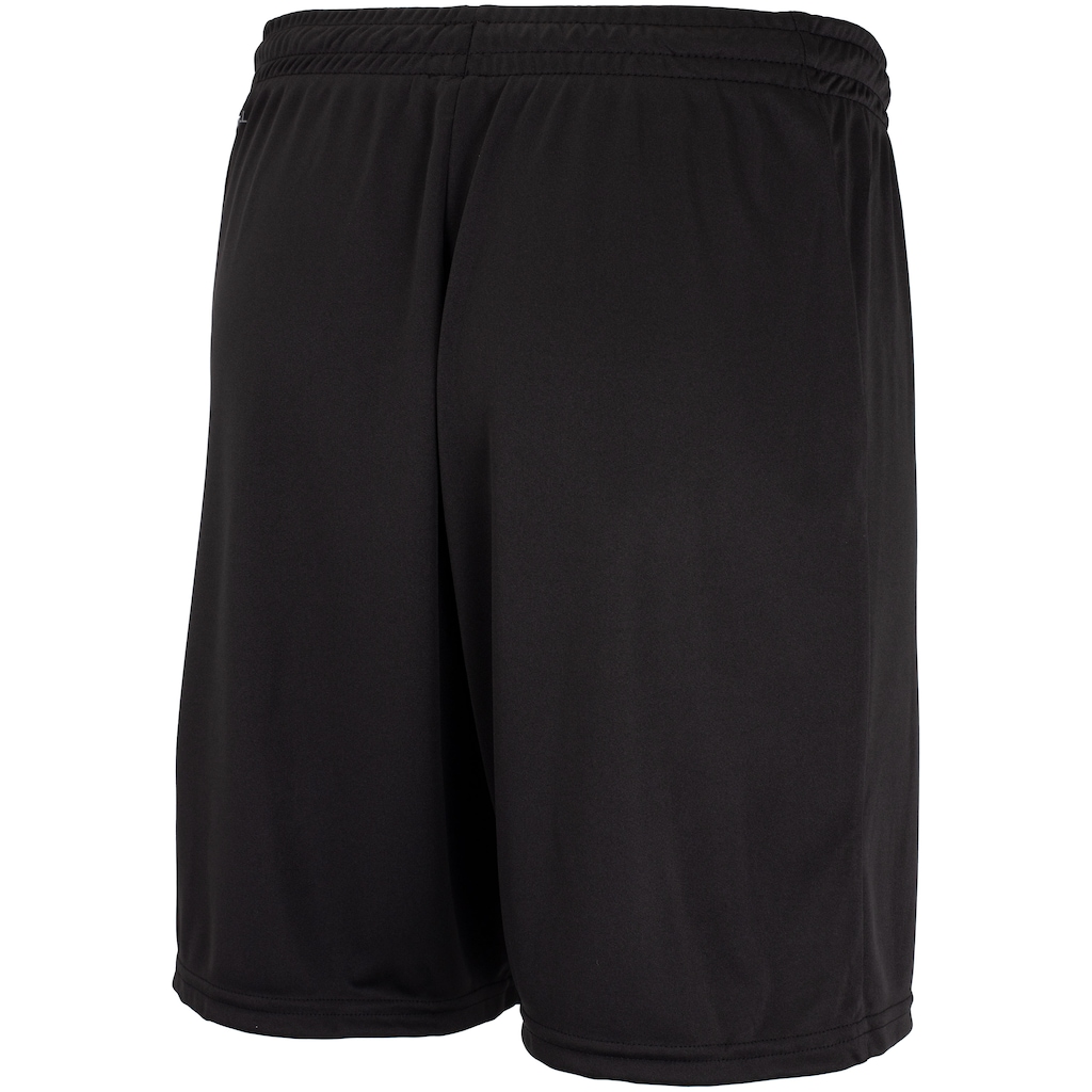 Imagem 2 do produto Calção do Neymar Júnior Puma Teamliga Jersey - Masculino