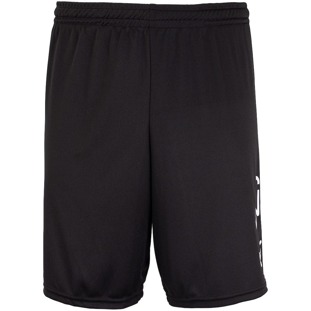 Imagem 3 do produto Calção do Neymar Júnior Puma Teamliga Jersey - Masculino