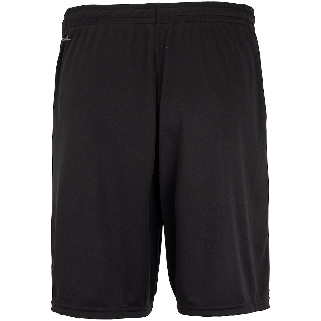 Imagem 4 do produto Calção do Neymar Júnior Puma Teamliga Jersey - Masculino