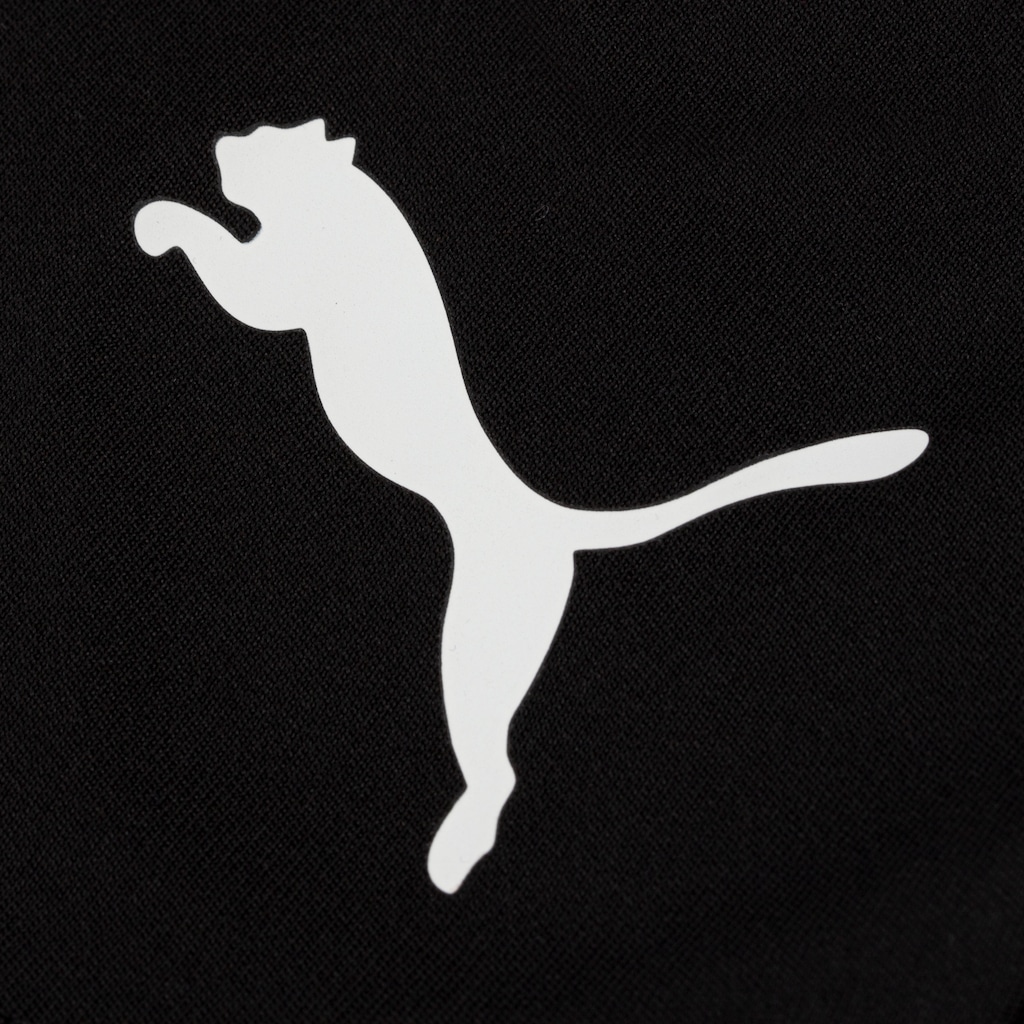 Imagem 5 do produto Calção do Neymar Júnior Puma Teamliga Jersey - Masculino