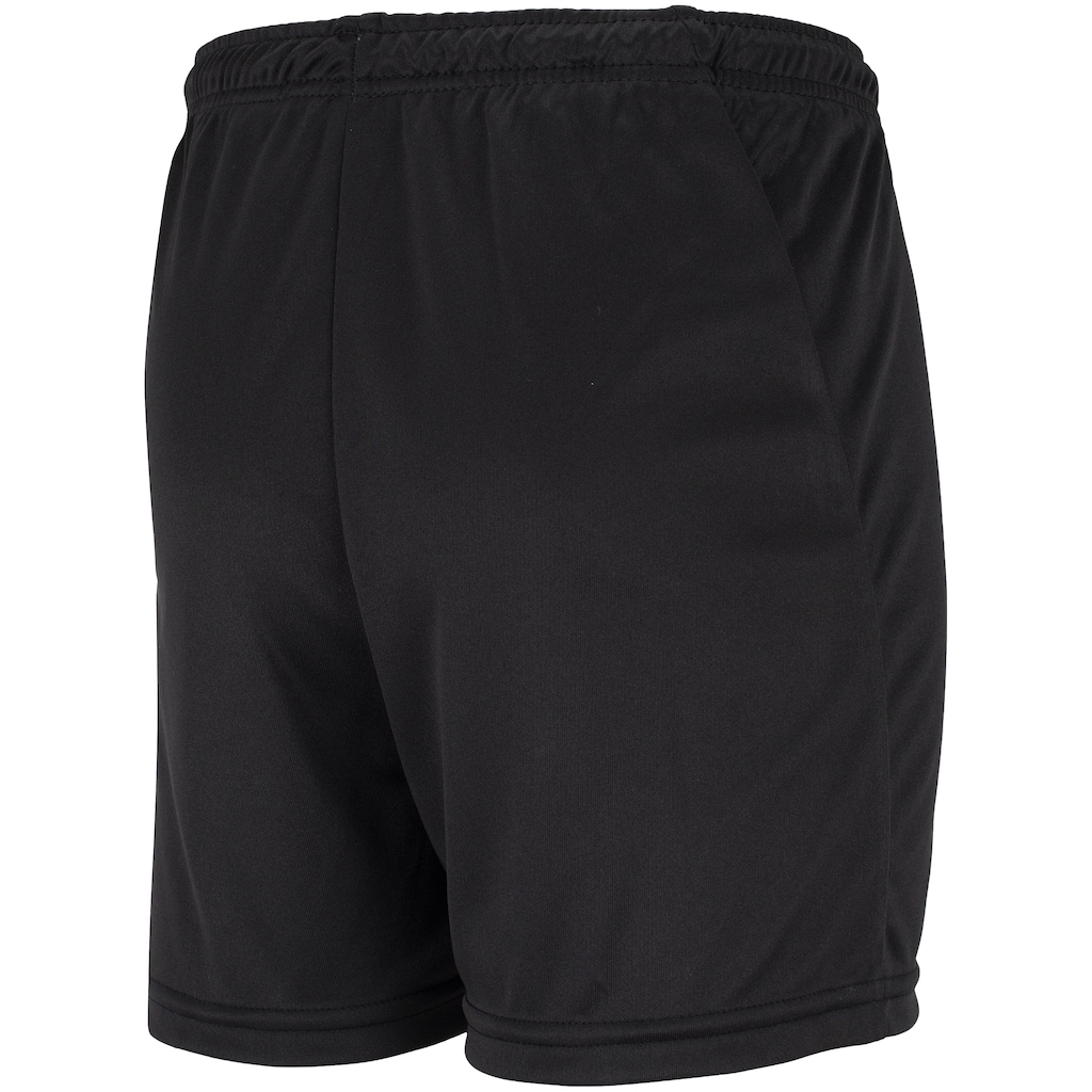 Imagem 2 do produto Calção do Neymar Júnior Puma Teamliga Jersey - Infantil