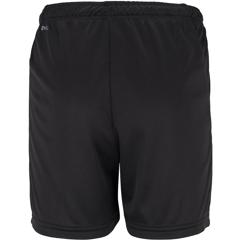 Imagem 4 do produto Calção do Neymar Júnior Puma Teamliga Jersey - Infantil
