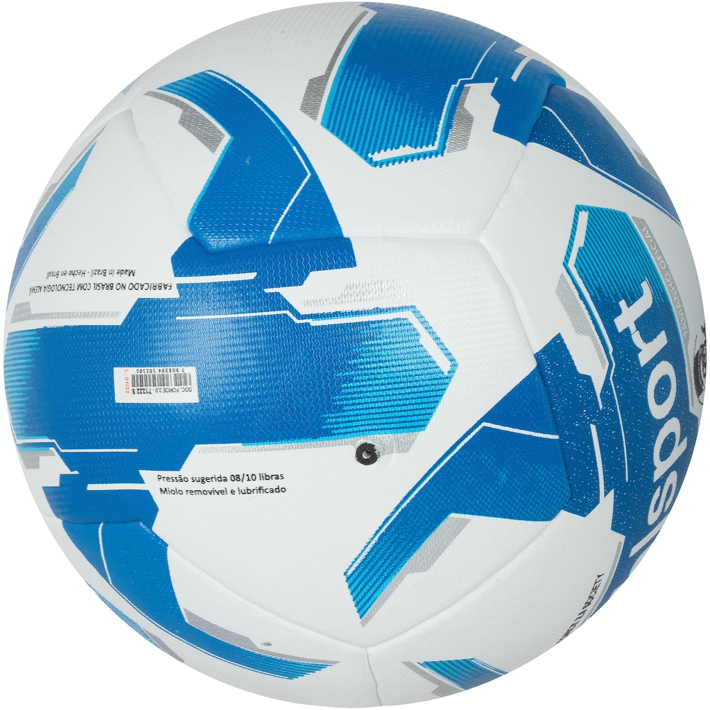 Imagem 2 do produto Bola Society Uhlsport Force 2.0