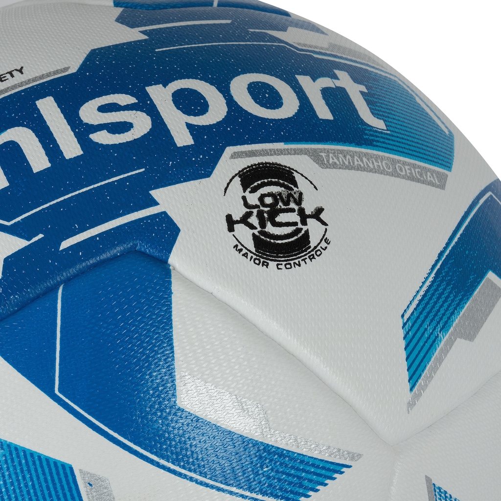 Imagem 4 do produto Bola Society Uhlsport Force 2.0