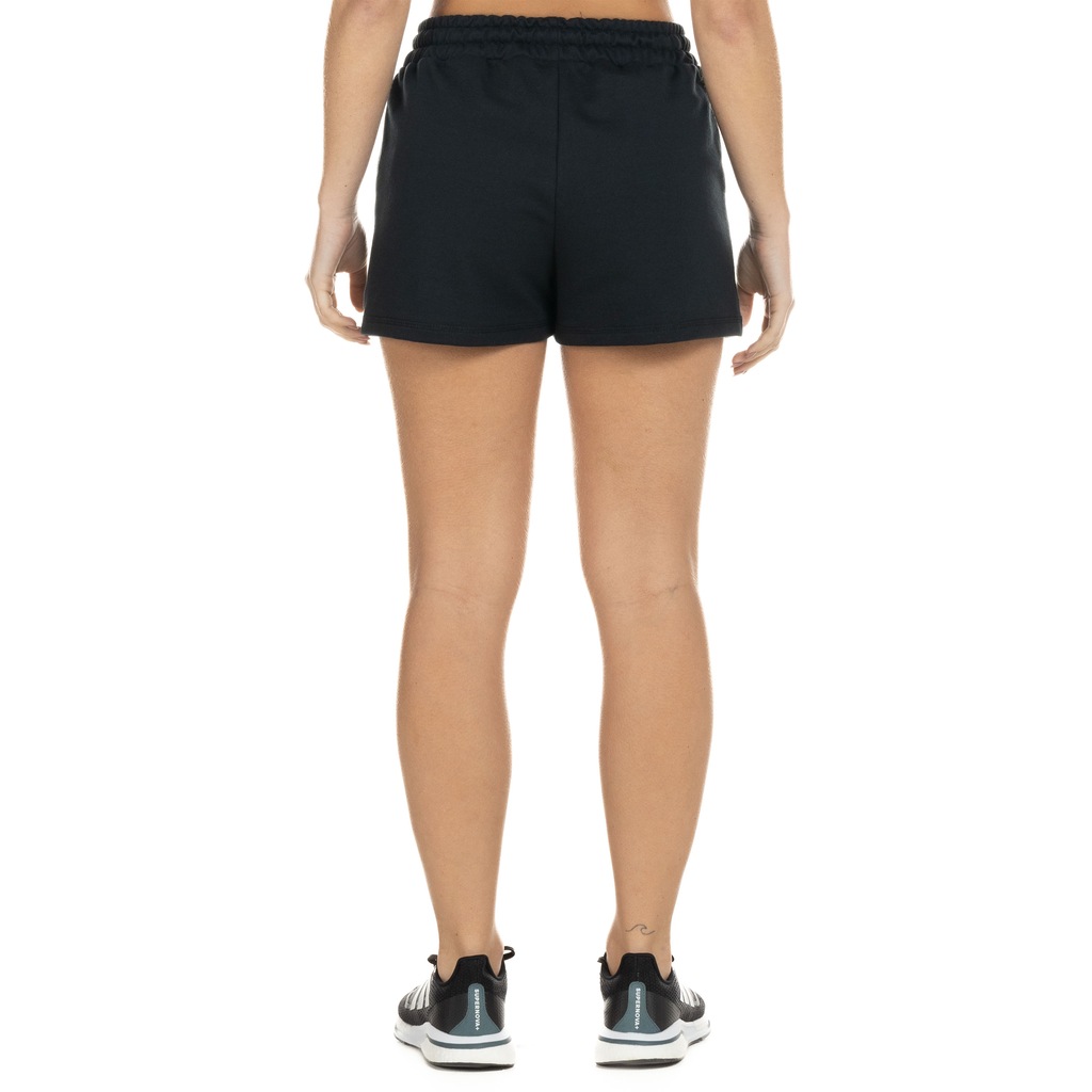 Imagem 3 do produto Short Oxer Feminino Marley