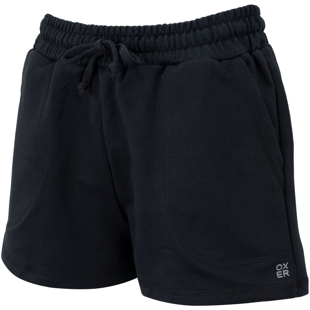 Imagem 5 do produto Short Oxer Feminino Marley