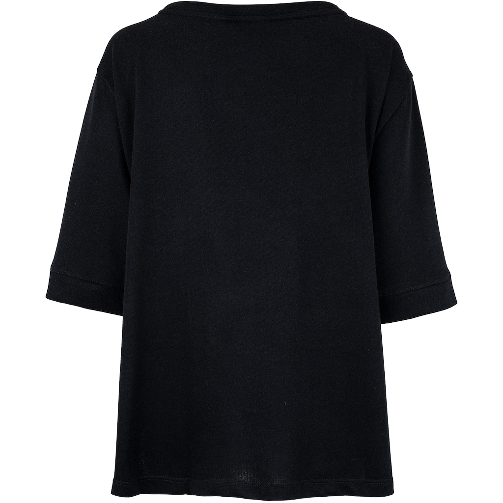 Imagem 5 do produto Blusão Oxer Feminino Confort