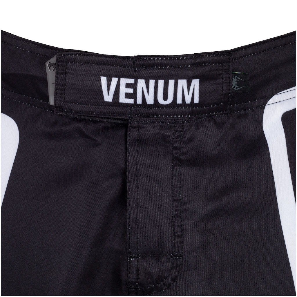 Imagem 5 do produto Bermuda Venum Jiu-Jitsu Grau - Masculina
