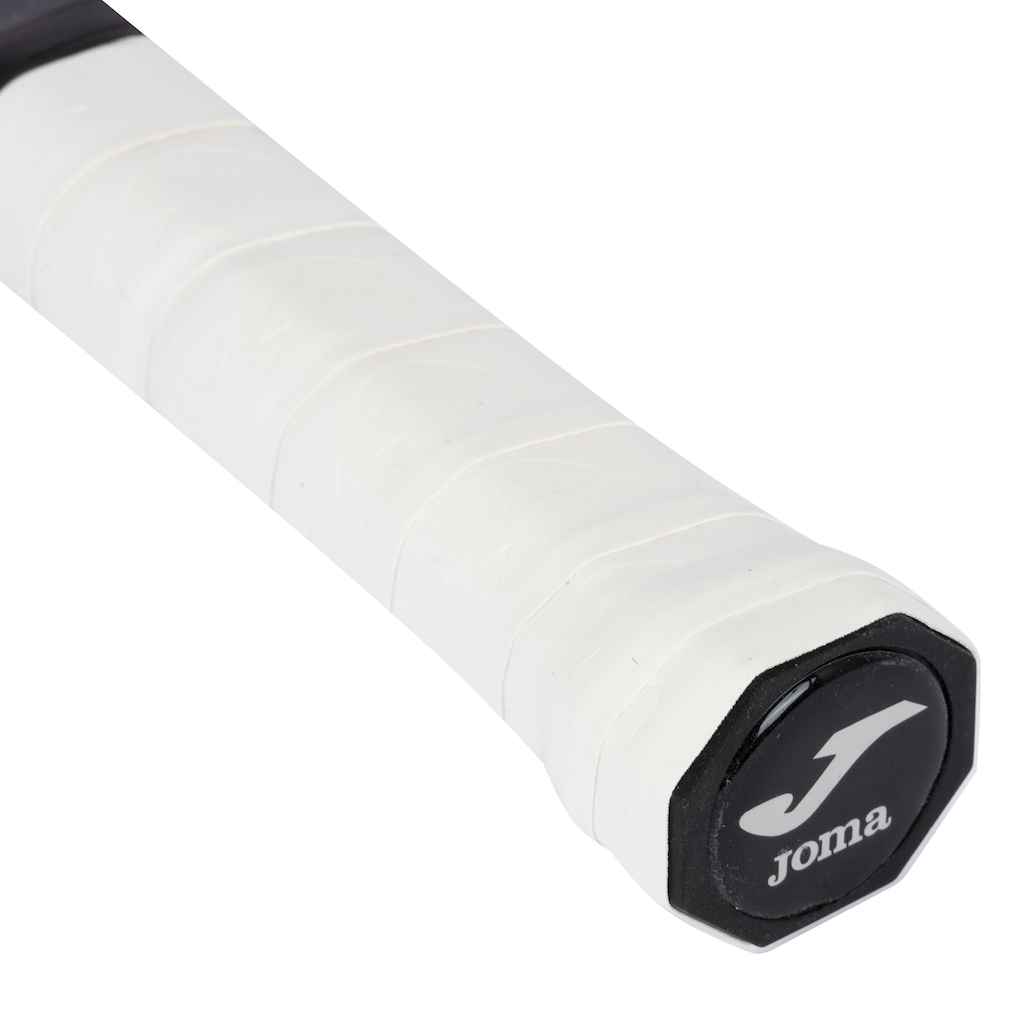 Imagem 4 do produto Raquete de Beach Tennis Joma Radon + Capa Protetora - Adulto