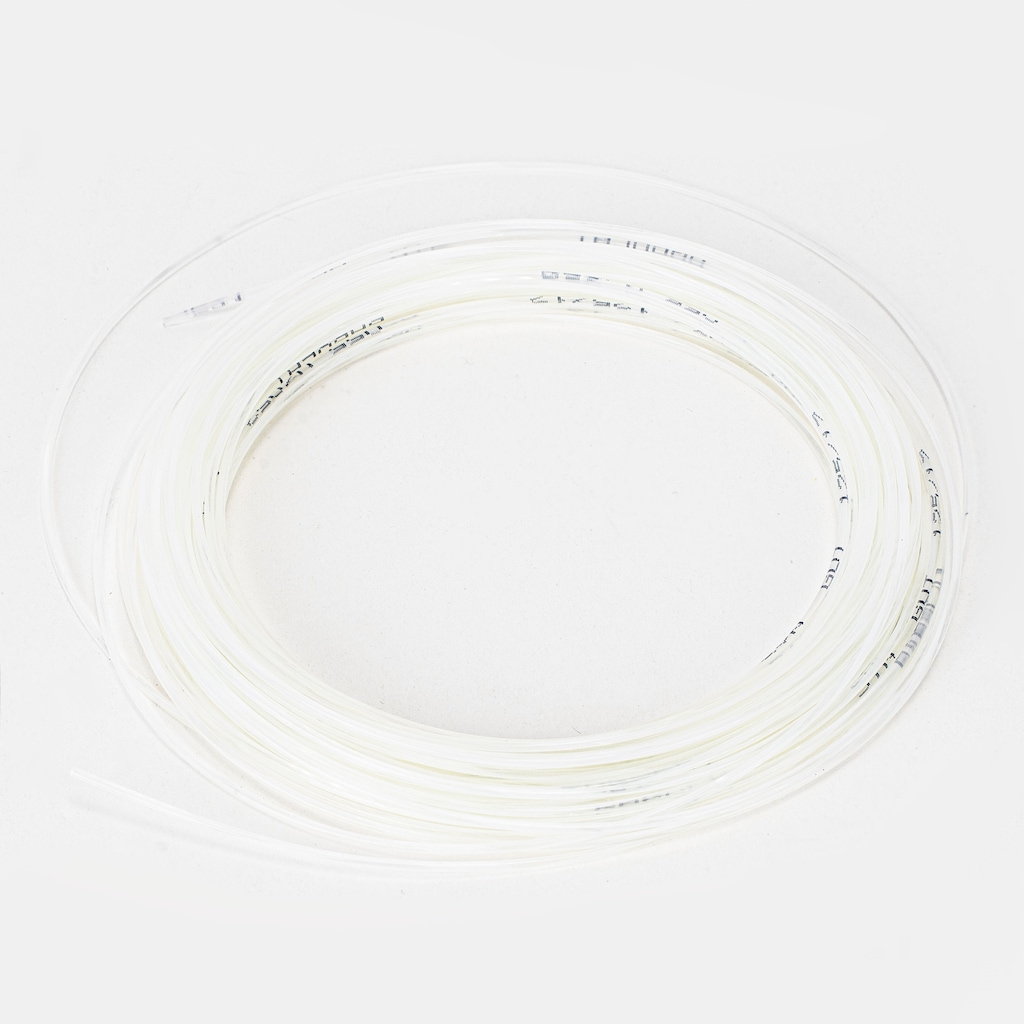 Imagem 3 do produto Corda para Raquete de Tênis Babolat Synthetic Gut Universal 1.25 mm 17L – 12 m