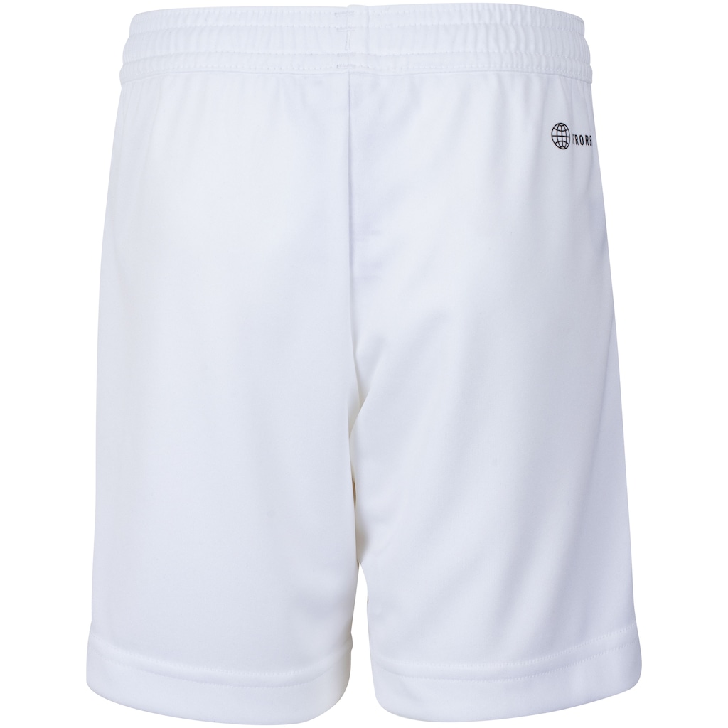 Imagem 2 do produto Calção adidas Entrada 22 - Infantil
