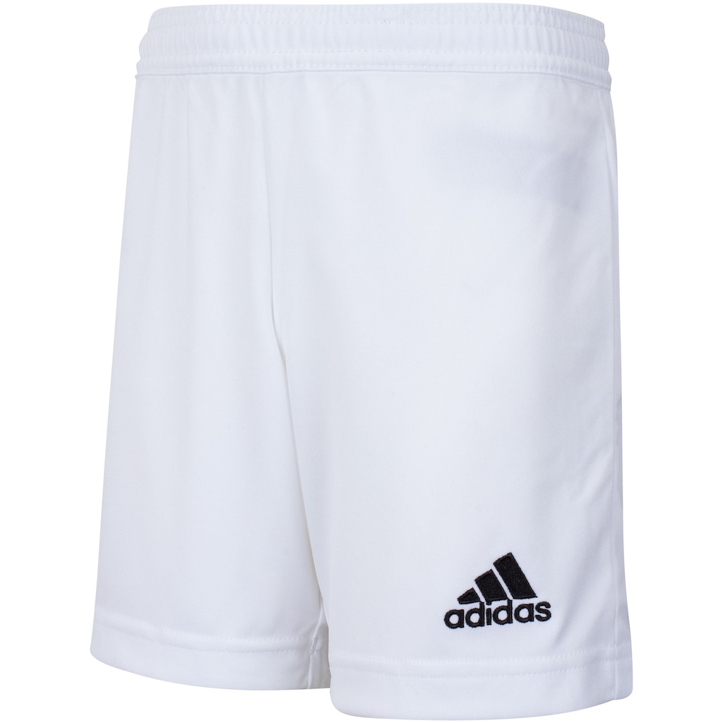 Imagem 3 do produto Calção adidas Entrada 22 - Infantil