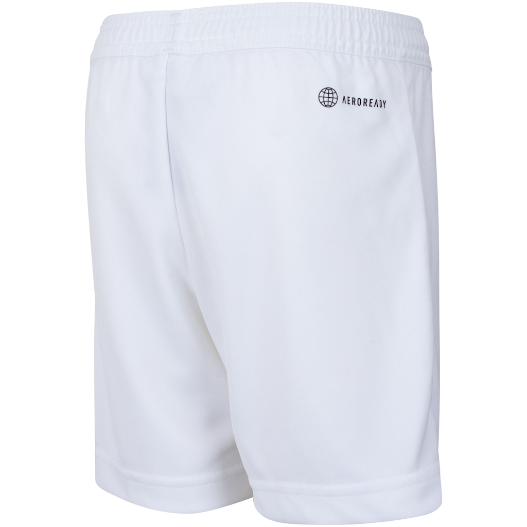 Imagem 4 do produto Calção adidas Entrada 22 - Infantil
