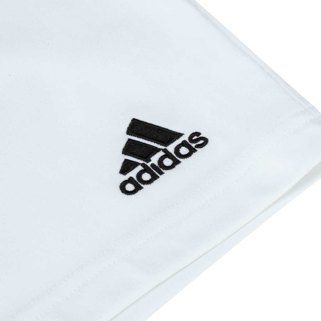 Imagem 5 do produto Calção adidas Entrada 22 - Infantil