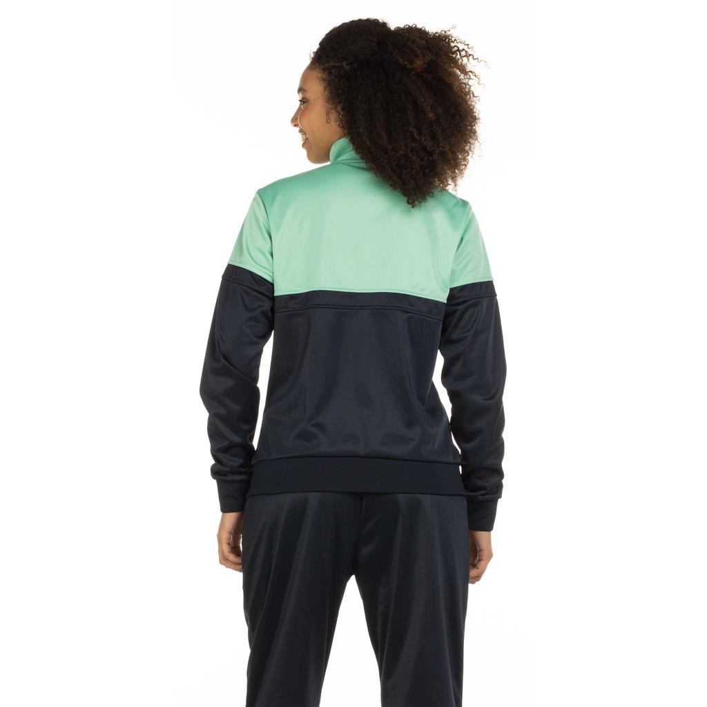 Imagem 3 do produto Conjunto de Agasalho Mizuno Root - Feminino