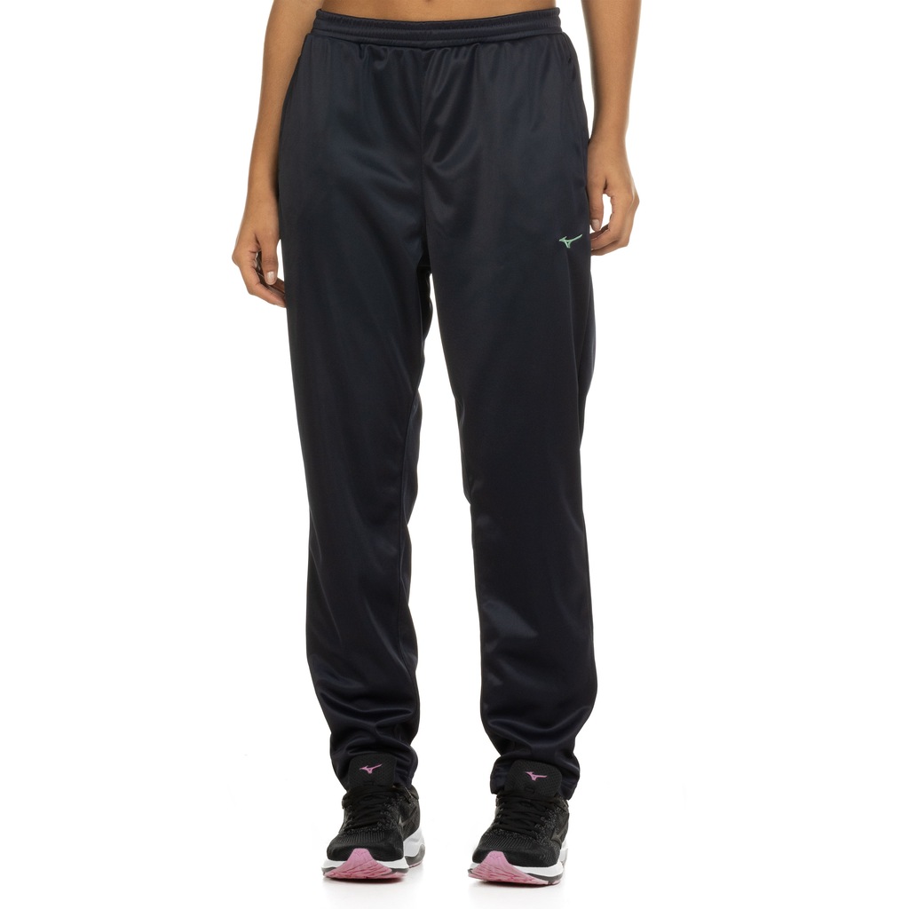 Imagem 4 do produto Conjunto de Agasalho Mizuno Root - Feminino