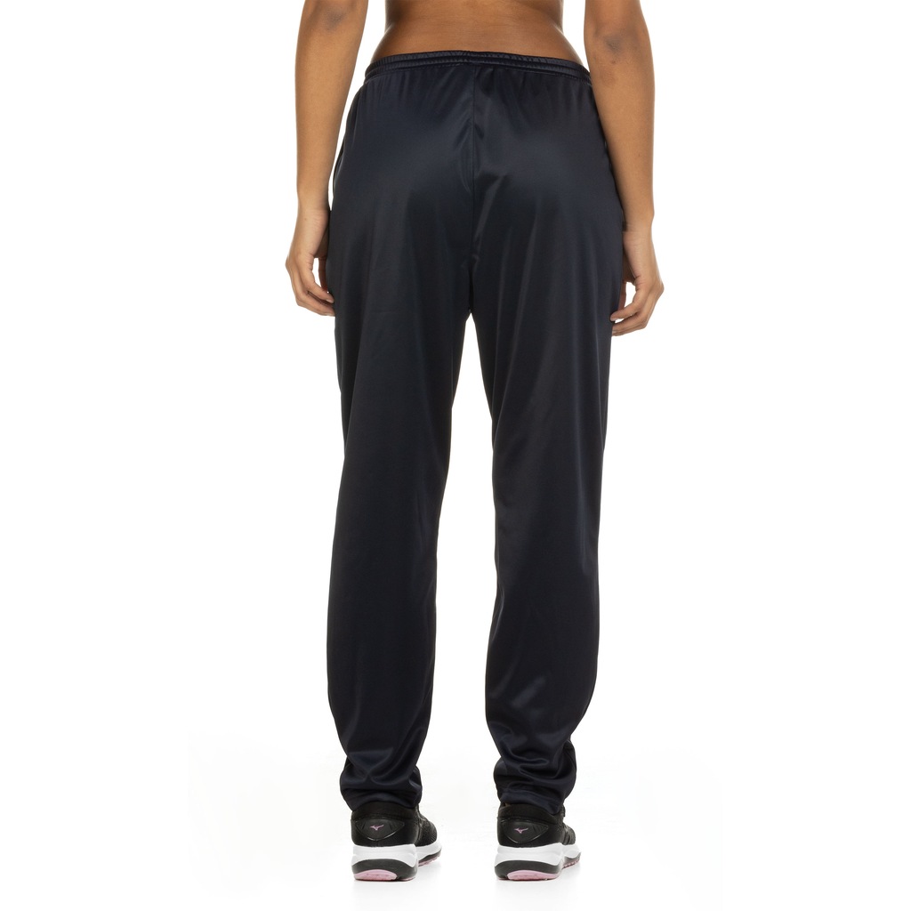 Imagem 5 do produto Conjunto de Agasalho Mizuno Root - Feminino