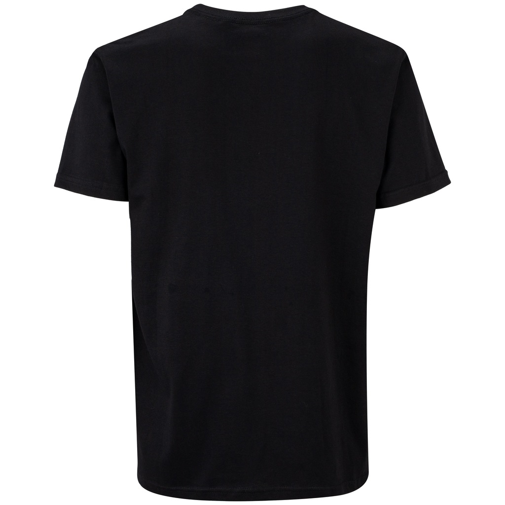 Imagem 5 do produto Camiseta NBA Estampada Chicago Bulls NBA - Masculina