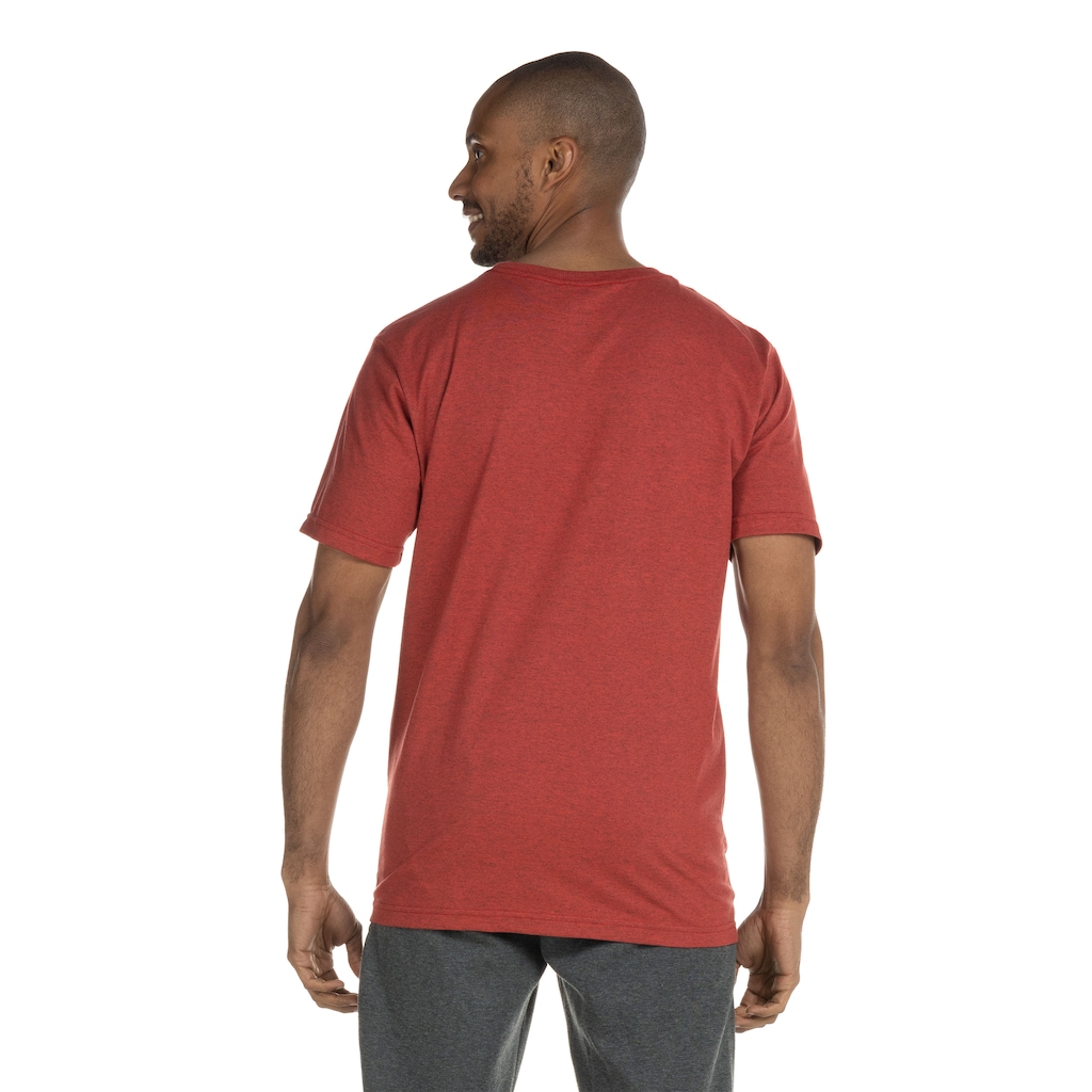 Imagem 2 do produto Camiseta NBA Manga Curta Especial N124A - Masculina