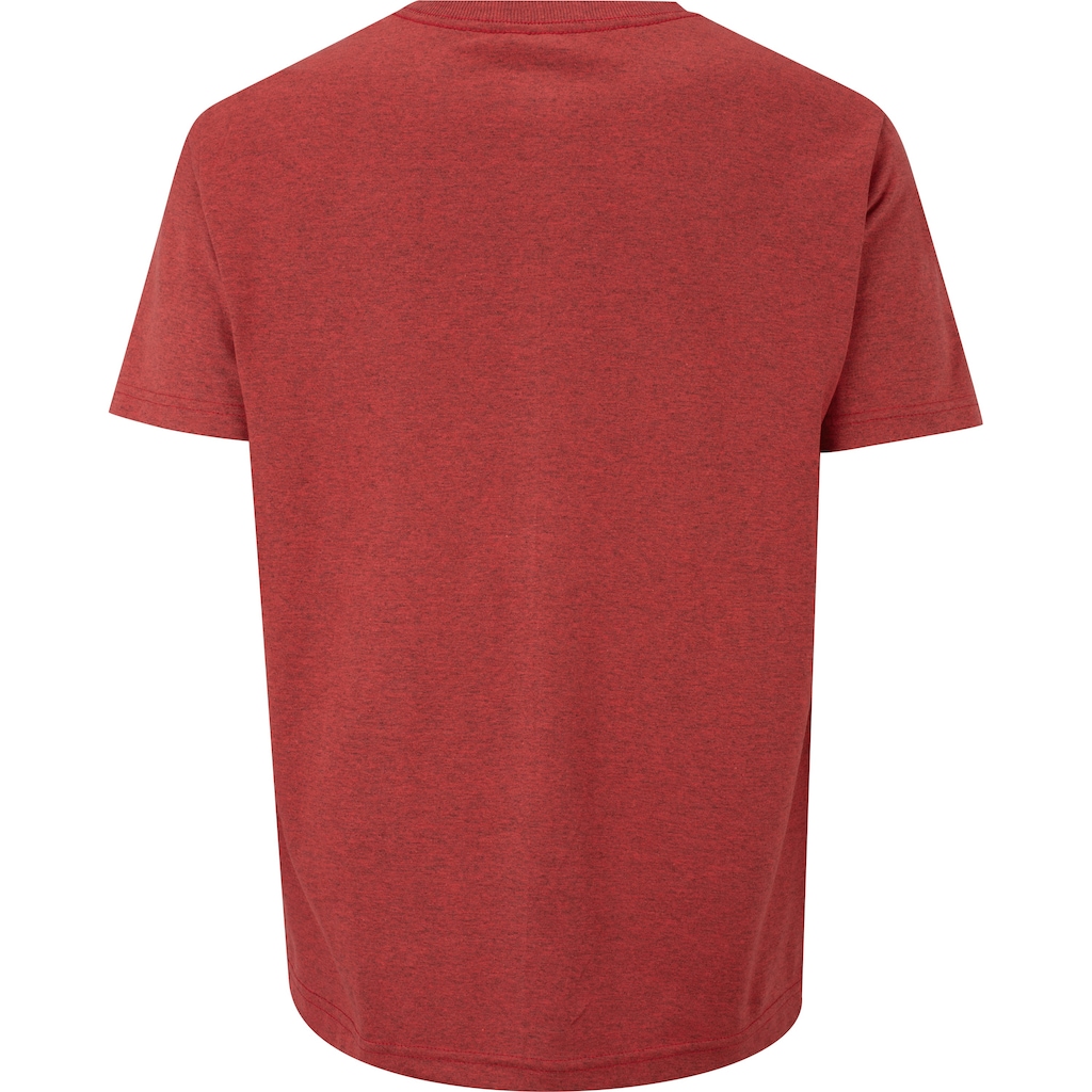 Imagem 5 do produto Camiseta NBA Manga Curta Especial N124A - Masculina