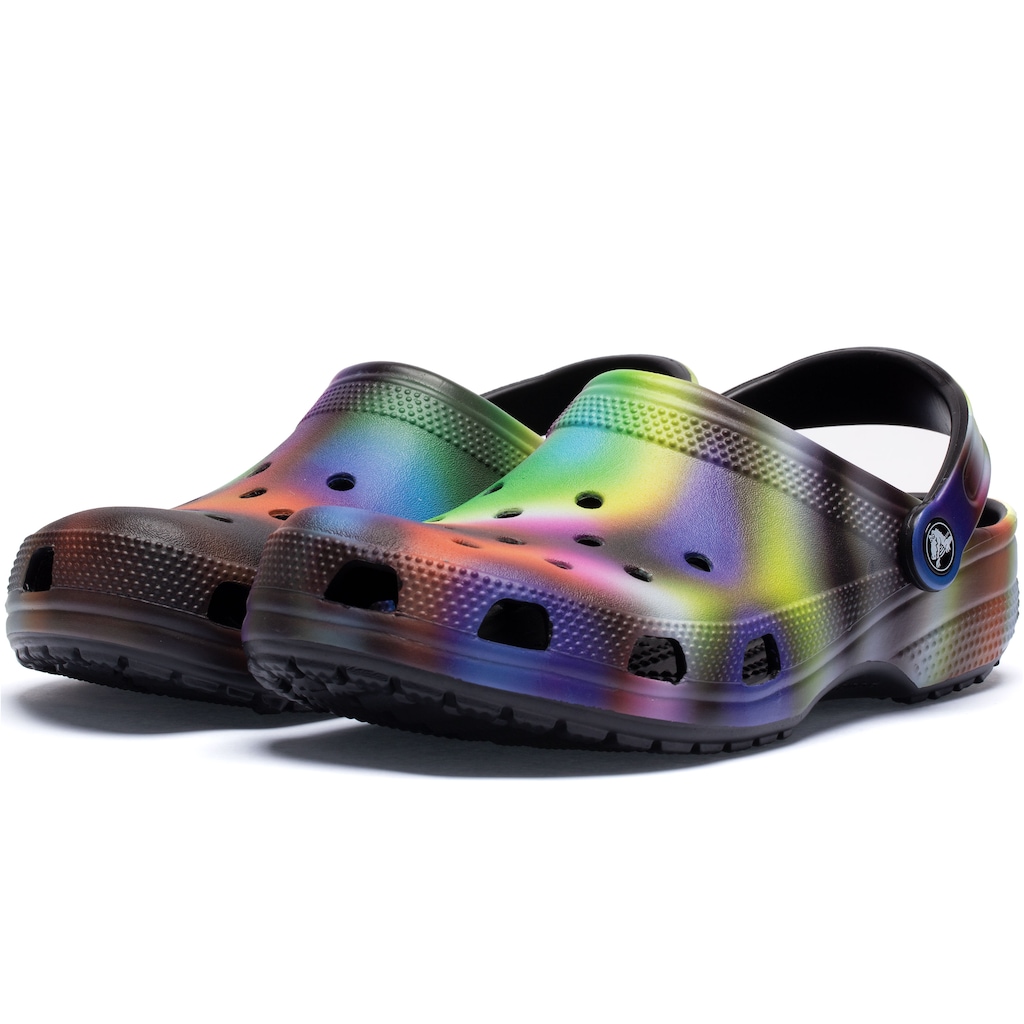 Imagem 2 do produto Sandália Crocs Adulto Classic