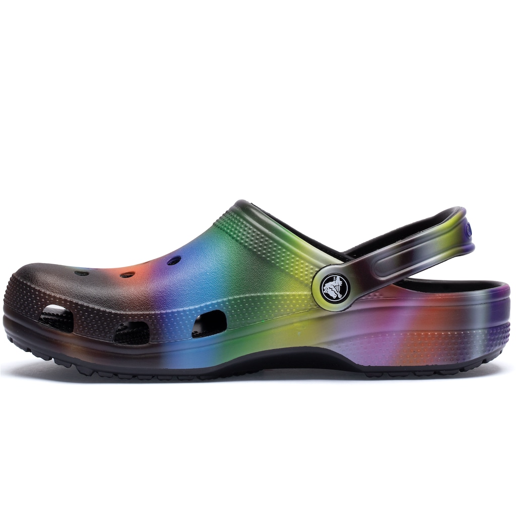 Imagem 3 do produto Sandália Crocs Adulto Classic