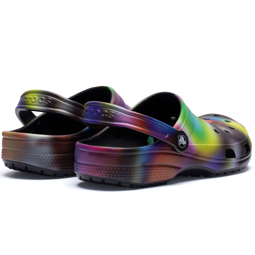 Imagem 4 do produto Sandália Crocs Adulto Classic