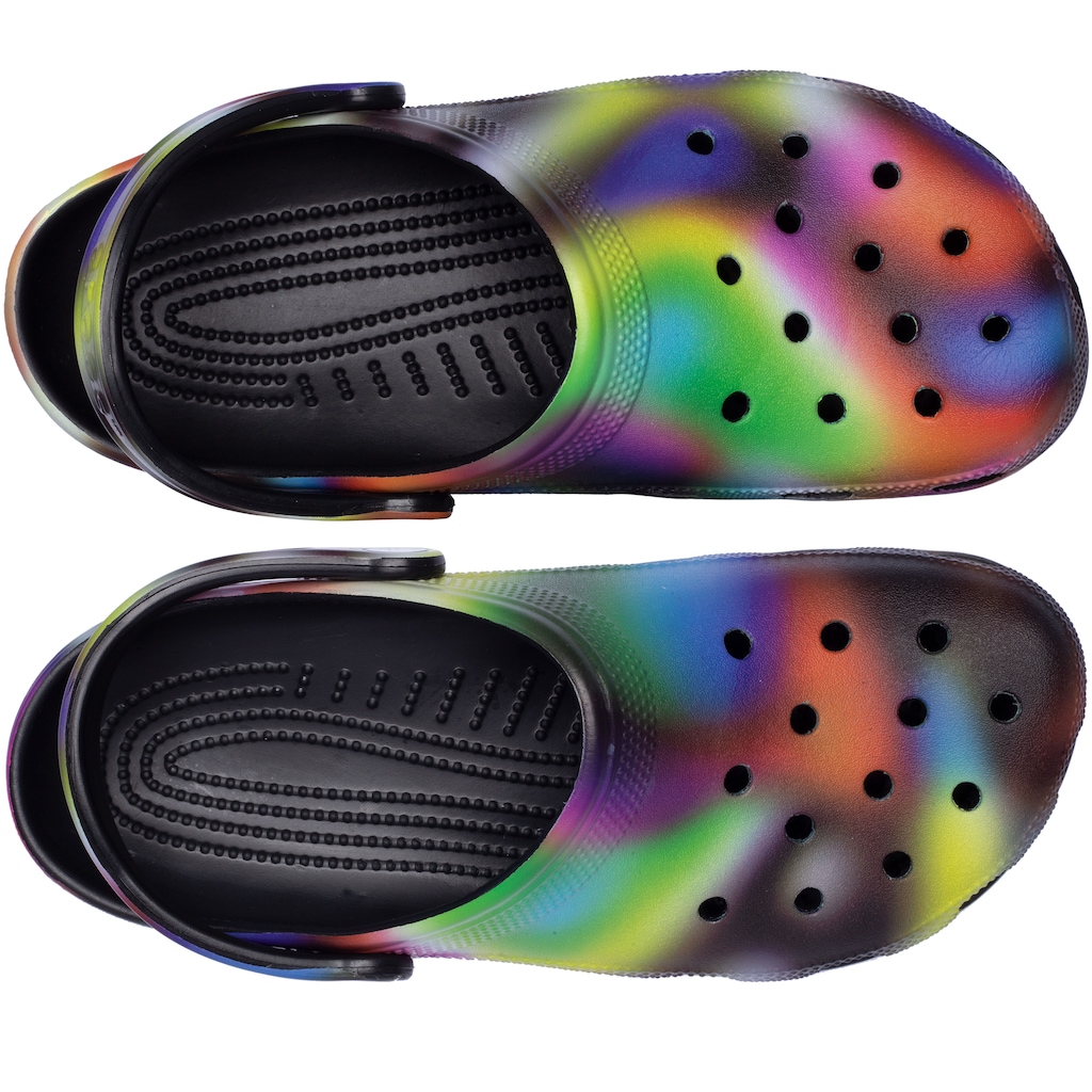 Imagem 5 do produto Sandália Crocs Adulto Classic